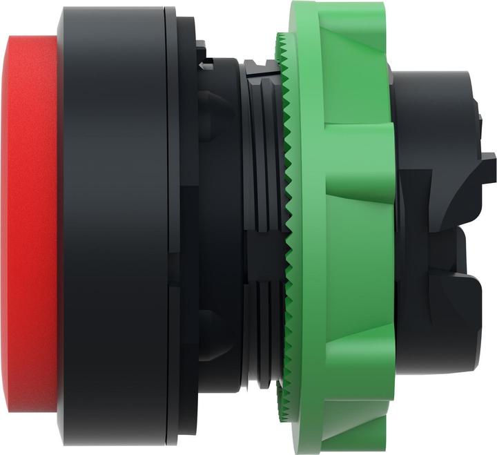 Produktbild Schneider Electric Pushbutton Operator Head