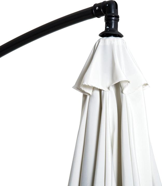 Image du produit Outsunny Parapluie (2.95 m)