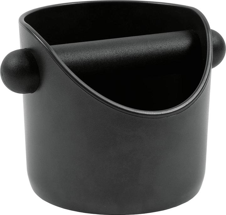 Fs-Star Kaffee Ausklopfschale