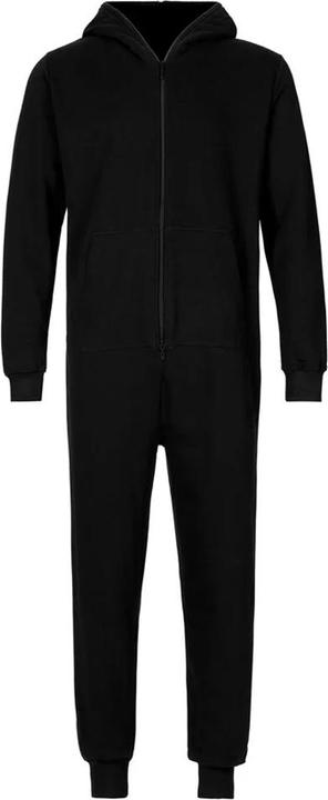 Produktbild Neutral Jumpsuit (L)