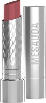 Mesauda HYDRAMORPHOSIS 103 AMBITION Pink (Pink)