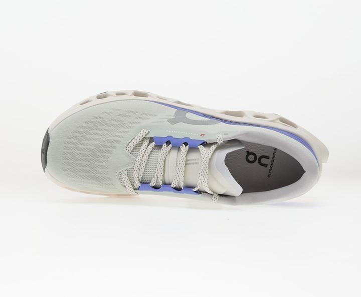 Produktbild On Running Cloudmonster 3 (44)