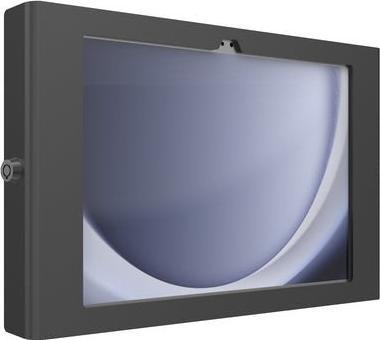 Actual product image Compulocks Mac Mini M4 Security Mount