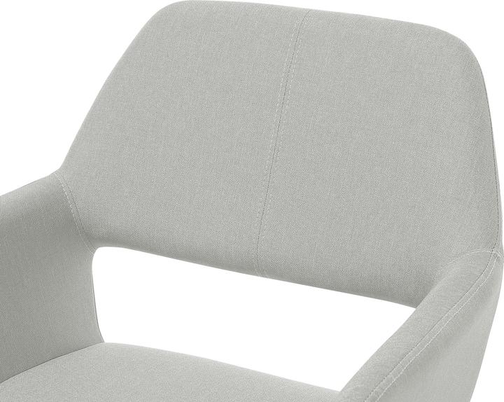 Image du produit Beliani Chicago