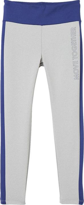Produktbild Vertbaudet Leggings (86)