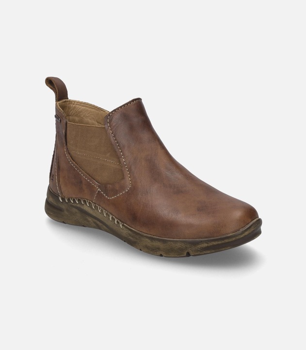 Actual product image Josef Seibel 91757-VL013 (38)