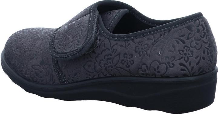 Image du produit Westland Nice-43 (43)