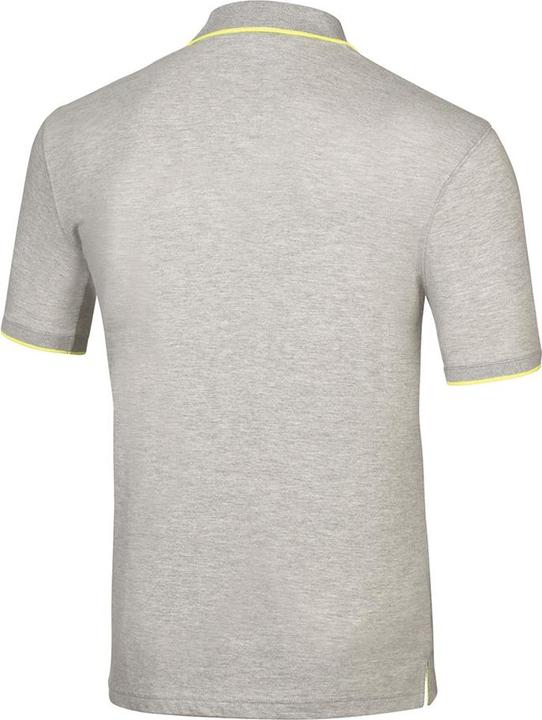 Produktbild Mizuno Polo Kids (116)