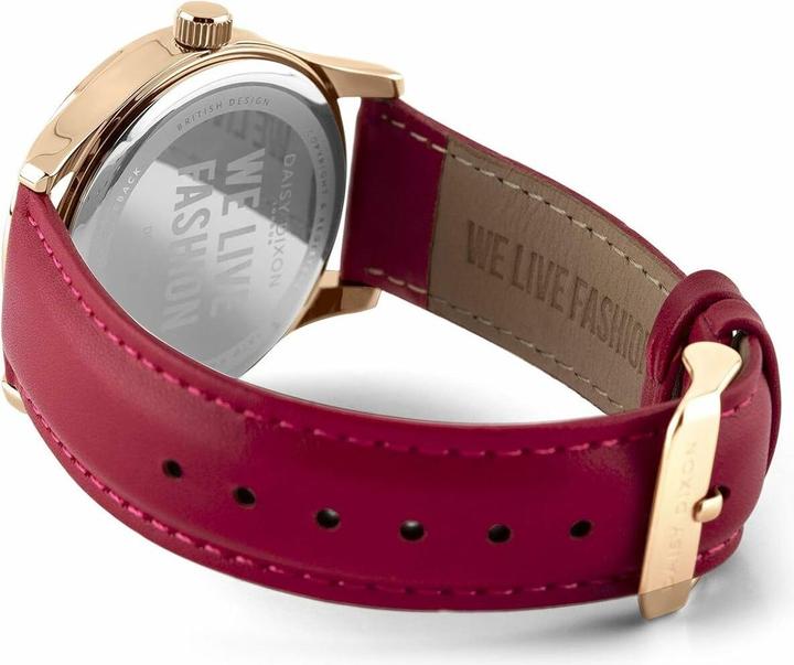 Image du produit Daisy Dixon DD089PRG (36 mm)