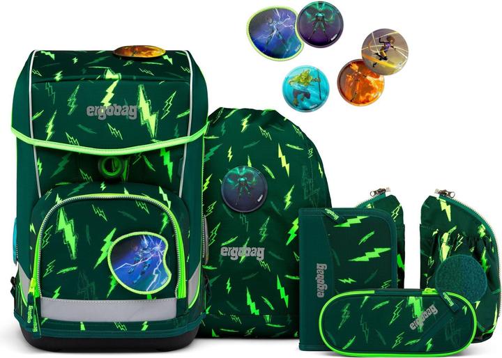 Verde, Verde