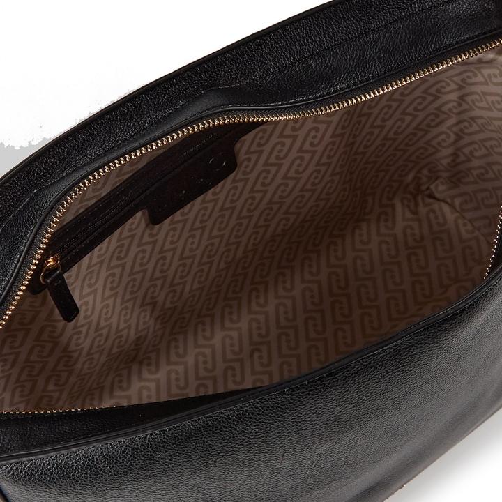 Immagine prodotto Liu Jo Gihen Schultertasche M 36 cm