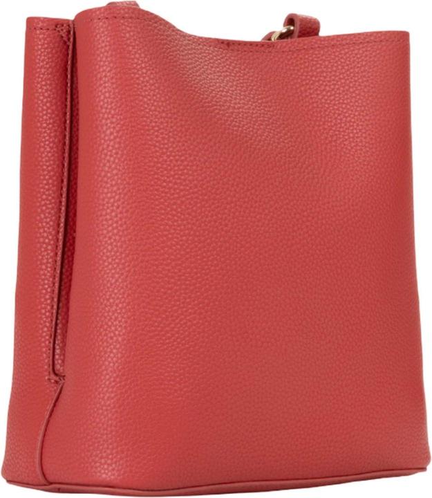 Immagine prodotto Valentino Brixton Bucket Bag