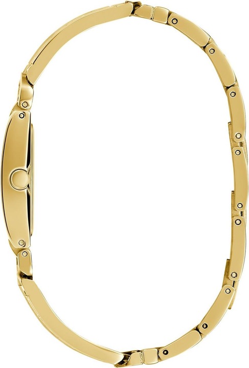 Produktbild Guess GW0807L2