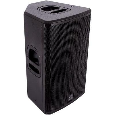 Thumbnail - dB Technologies Lvx-15 (Aktiv), PA Lautsprecher, Schwarz