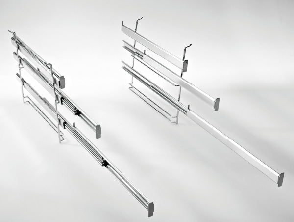 Produktbild Gorenje AC057, 369 mm, 45 mm, 225 mm, 1,6 kg