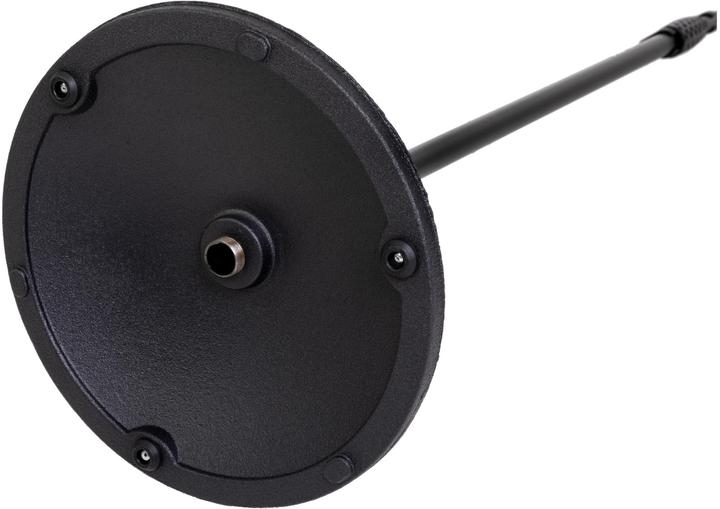 Immagine prodotto Bemero MS-8030BK