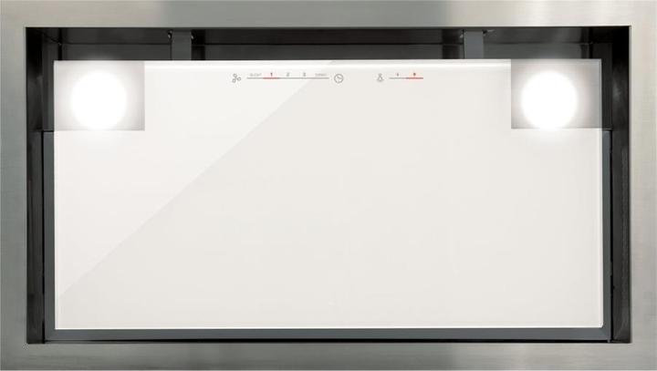 Cata GC DUAL A 45 XGWH/D (Hotte à tiroir)