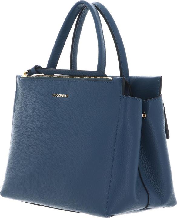 Immagine prodotto Coccinelle Arlettis Handbag Grained Leather