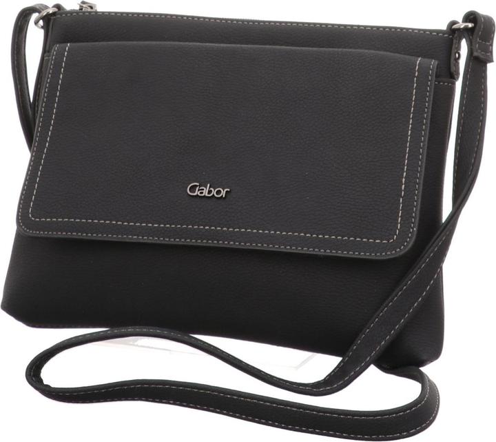Immagine prodotto Gabor Borse Borse DINA, nero