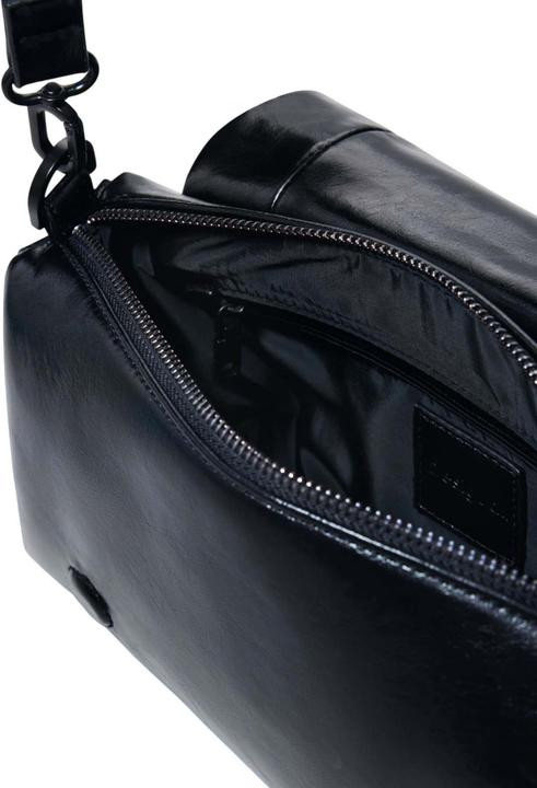 Actual product image Desigual Flowerina Naron