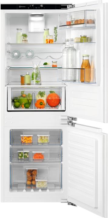 Image du produit Electrolux IK279BNR (240 l)