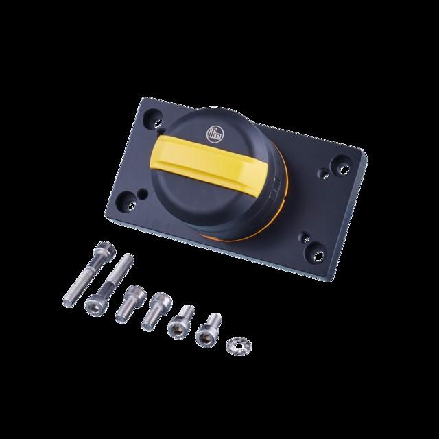 Immagine prodotto IFM E11243