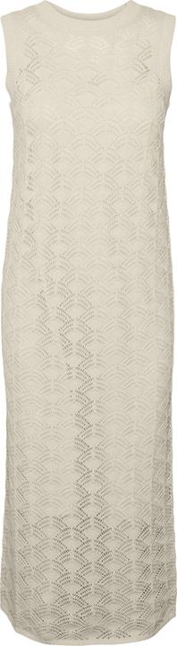 Immagine prodotto Vero Moda VMNEWVERENA Langes Kleid Strickkleid (S)