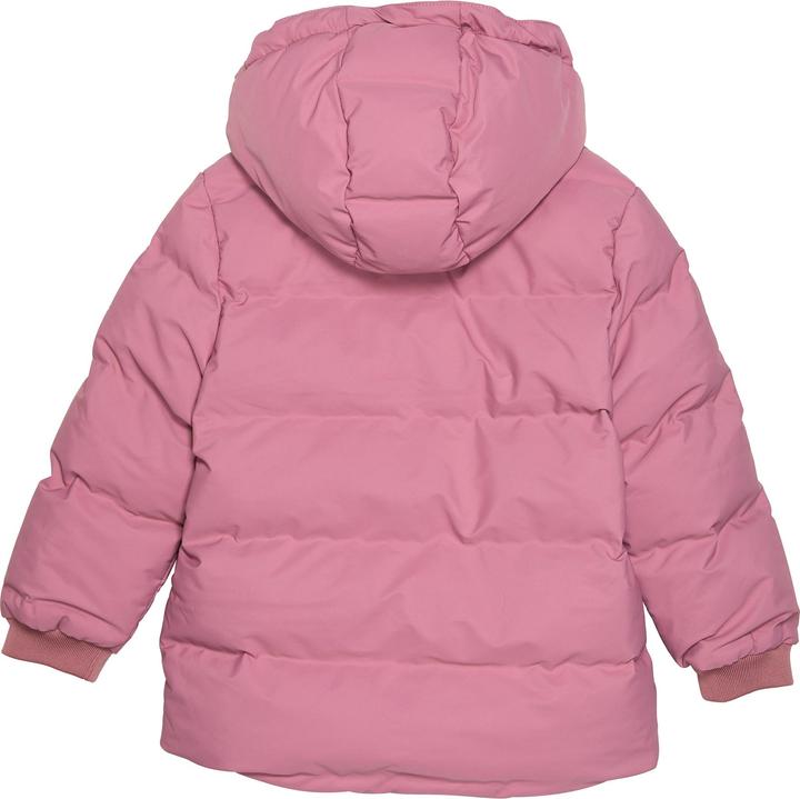 Immagine prodotto En Fant Trapunta ENJacket - 240164 (134)