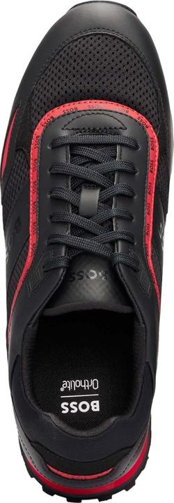Produktbild BOSS Sneaker Parkour Leder (38)