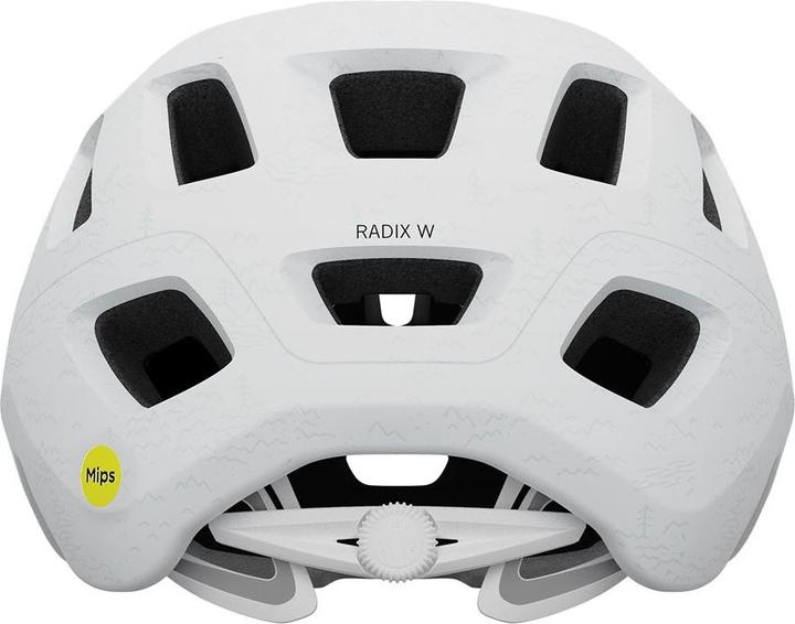 Image du produit Giro Radix (51 - 55 cm)