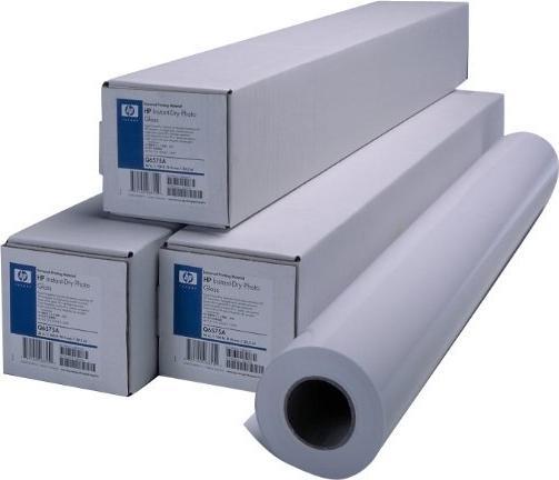 Produktbild HP Q6575a (200 g/m², Plotterrollen)