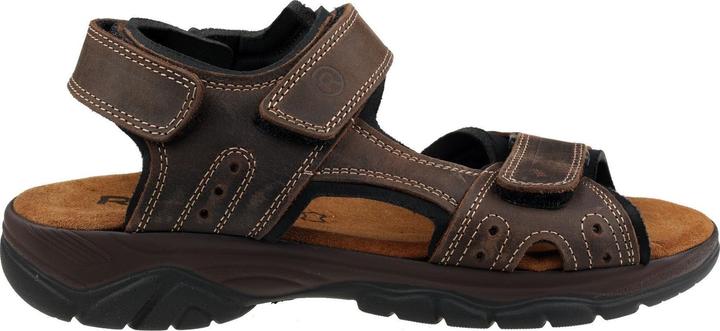 Produktbild Rohde Cortina (45)