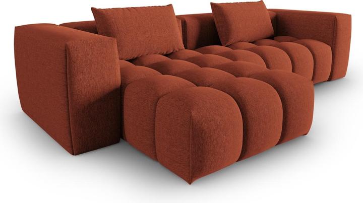 Image du produit CXL by Christian Lacroix Lorella (Canapé d'angle)