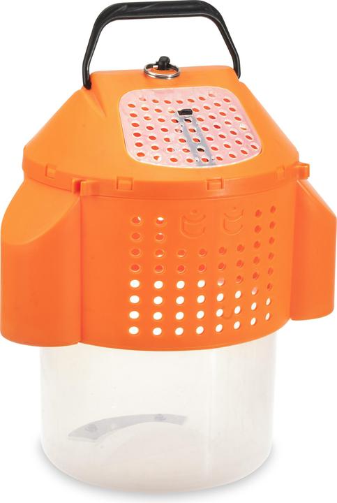 Image du produit Westline Köderkessel 2in1