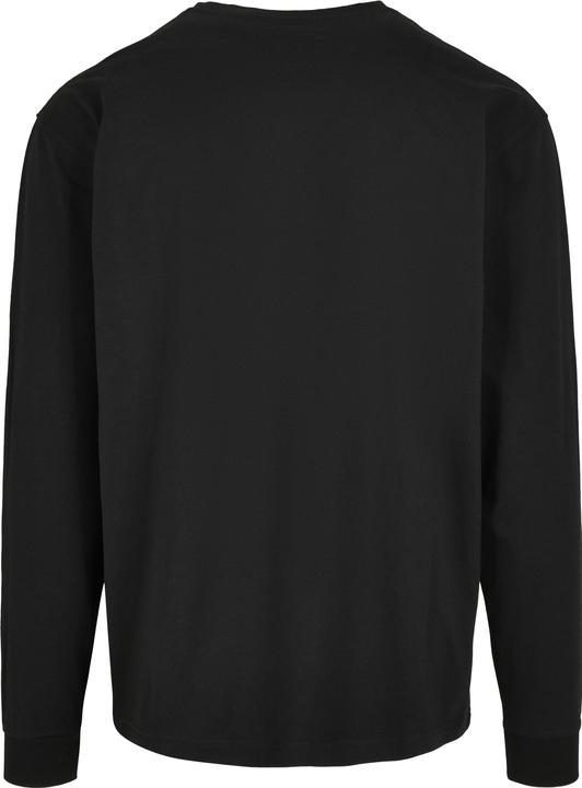Produktbild Cayler & Sons CSBL Mission Control Longsleeve (L)