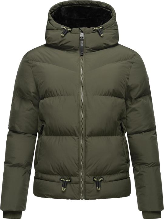 Produktbild Ragwear Briony (S)