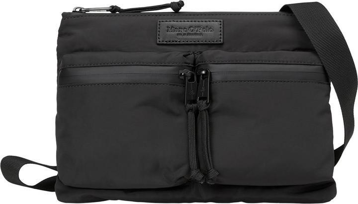 Immagine prodotto Marc O'Polo Crossbody Bag