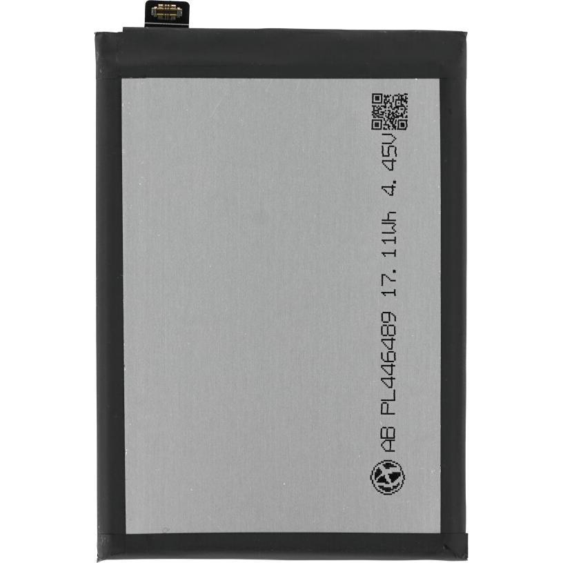 OEM MPS Akku BLP893 für Oppo Reno7 5G CPH2371/Reno7 4G CPH2363, Smartphone Akku