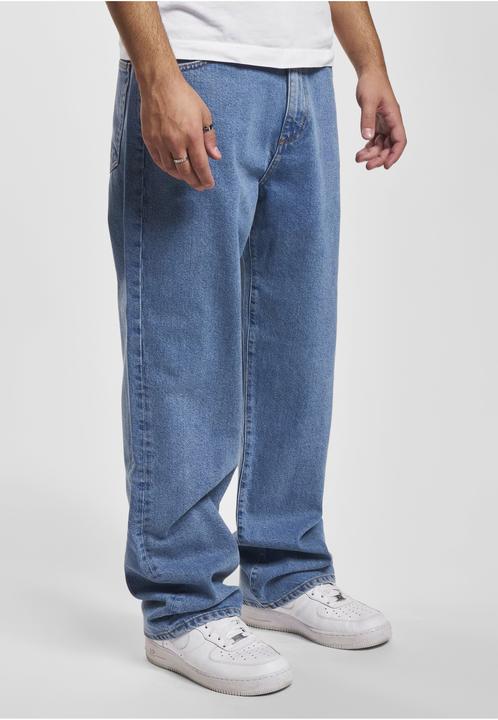 Produktbild DEF Goethe Baggys - 166849 (30)