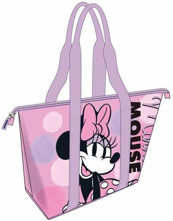 Image du produit Cerdá Disney Minnie beach bag