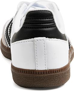 Immagine prodotto adidas 4709964 (32)