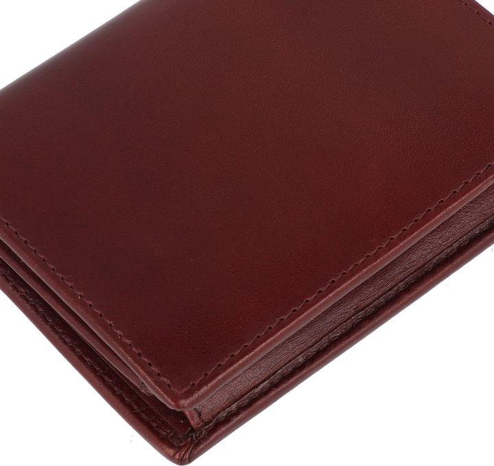 Immagine prodotto Leonhard Heyden Cambridge Geldbörse Leder 9.5 cm