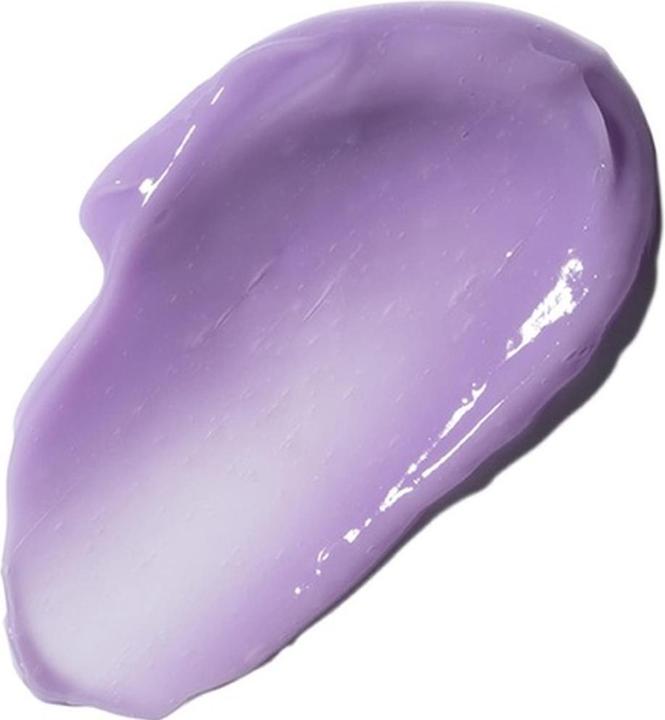 Actual product image KMS California Colourvitality - Conditioner (750 ml)