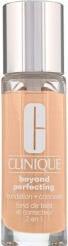 Immagine prodotto Clinique Beyond Perfecting Foundation + Concealer (5 Fiera)