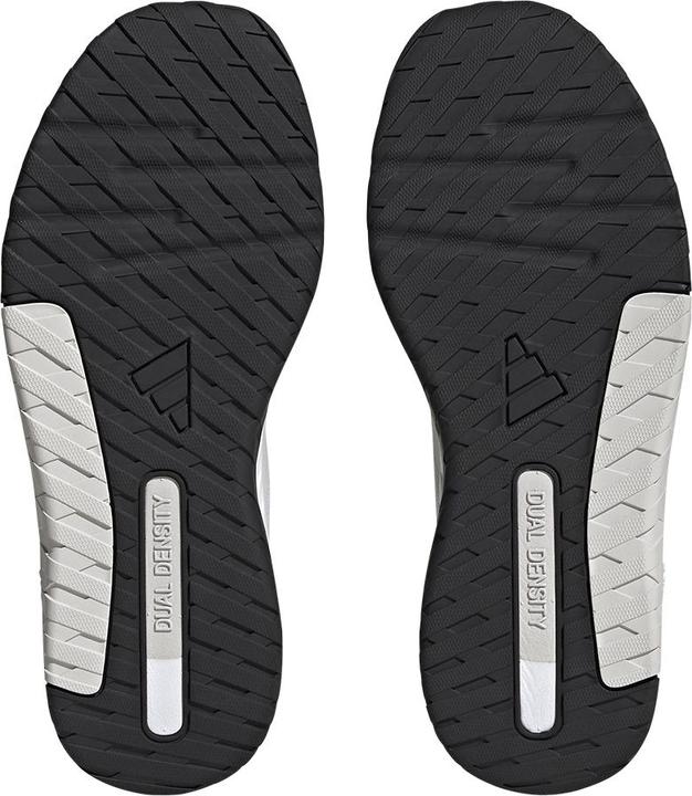 Produktbild Adidas Everyset Trainer (42)