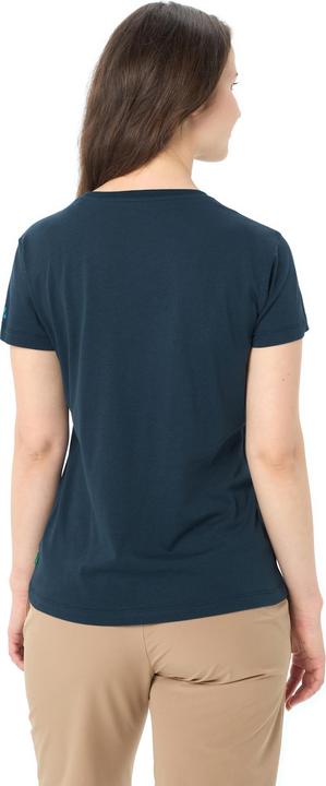 Produktbild Vaude Cyclist V (M)