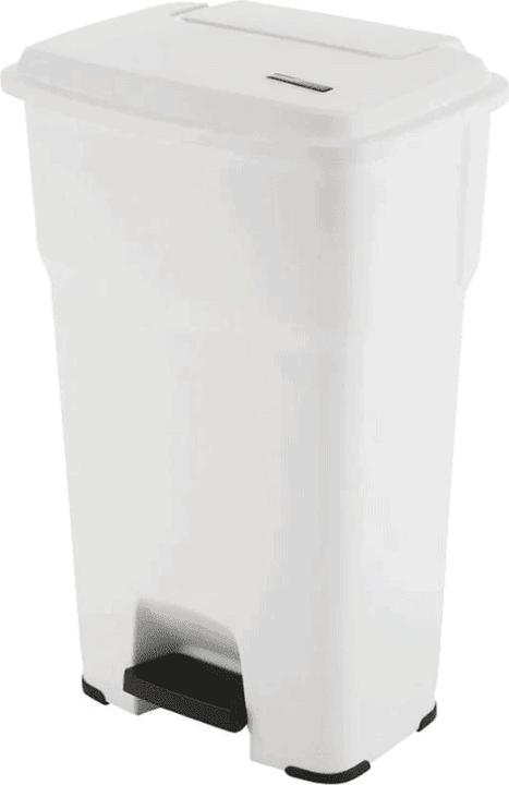 Actual product image Vileda Pedal bin HERA (85 l)