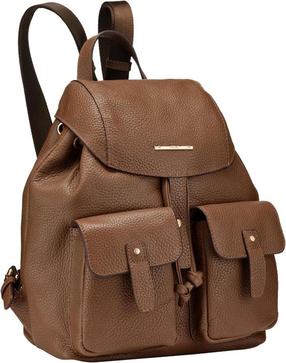 Produktbild Geox Eigentümlicher Faloria B Bag