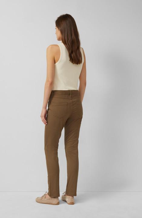 Immagine prodotto s.Oliver Hose (36)