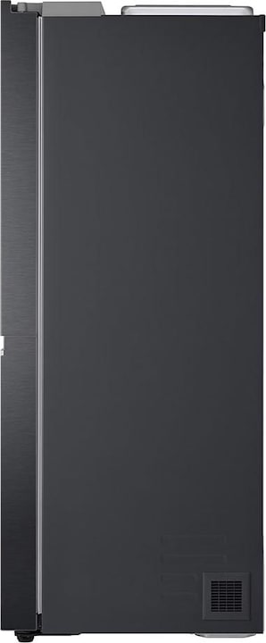 Produktbild LG GSLV71MCTE (635 l)